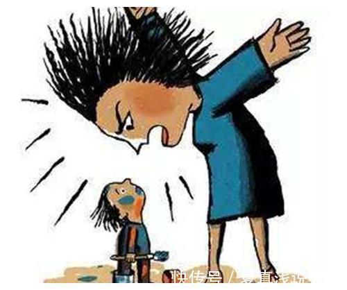 生物学家|班主任透露:真正的“黑马”不在成绩,这几类孩子长大后有出息