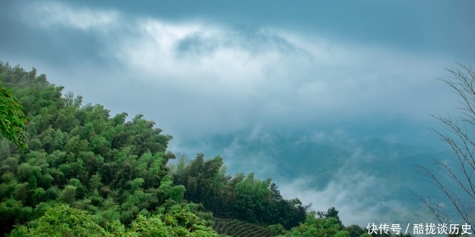 五山十刹之首，1200年传承径山禅寺在宋朝有多重要？