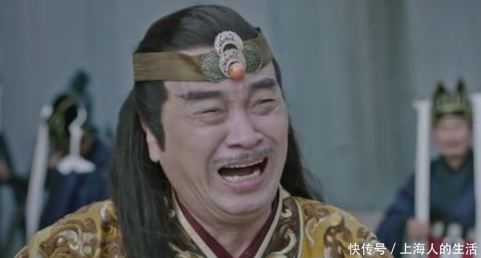 一战|三国时期,此人是如何一战斩杀曹魏名将徐晃的?他的结局又如何?