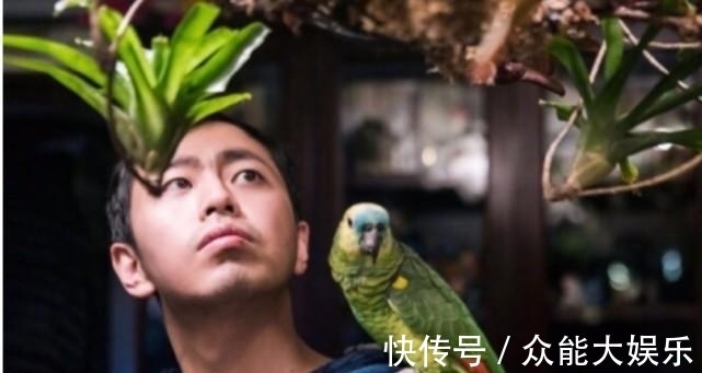 那个在“最强大脑”一举成名的王昱珩，被警察邀请破案，结局如何