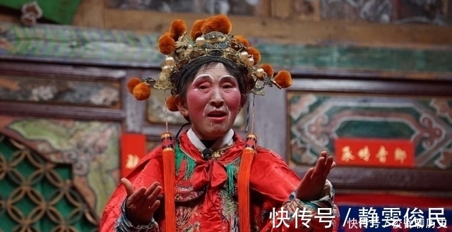 火棘花|古人讲“五花八门”,是哪五花和哪八门?被孩子问到可别答不上来