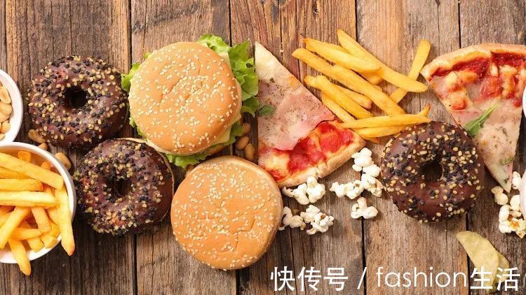 逆袭|减肥干货！靠减肥就能逆袭的人生也太爽了！