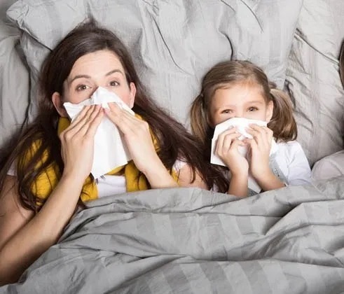 鼻孔|盐氧护:季节性鼻炎又犯了,国际上都认可这招,鼻子通了好舒服