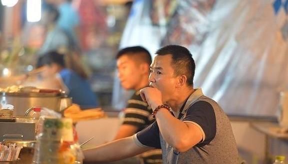 晚上几点睡觉才最好?其实很多人都忽略了“最佳”休息时间!