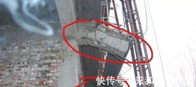 等级|农村建房时, 这6条水泥使用常识要注意, 否则房子不安全!