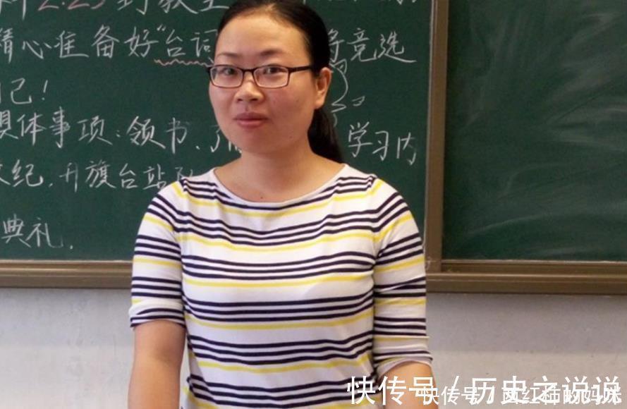 专注力|班主任:孩子成绩好坏逃不出''橡皮擦定律'',学渣学霸,一眼看穿