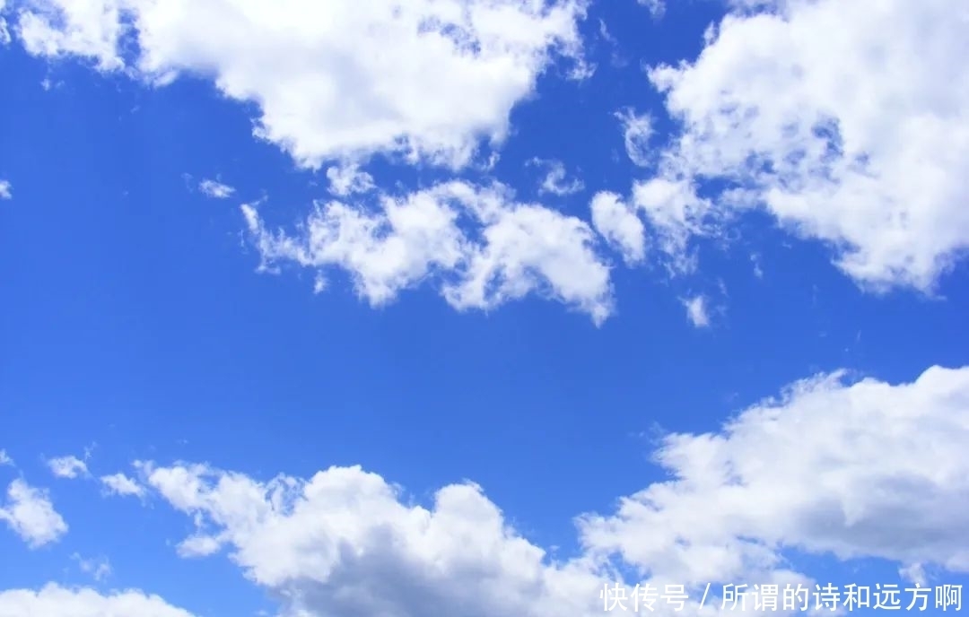 棋如人生,围棋里的人生哲学