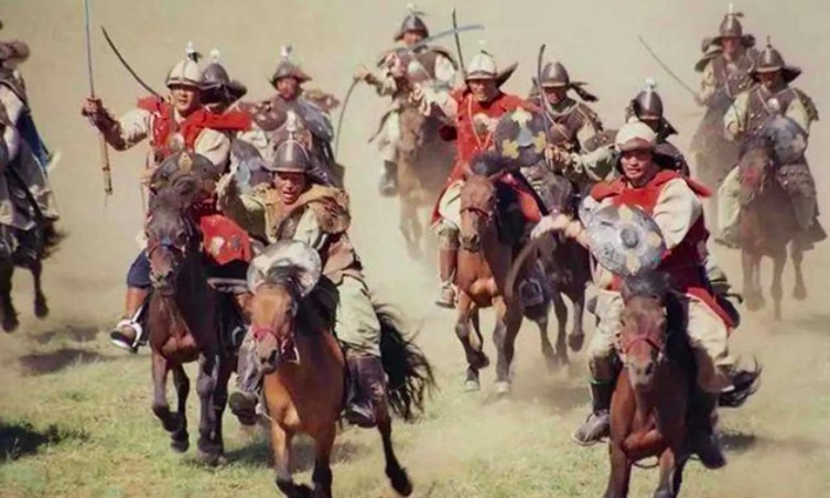 枢密使|＂兵无常帅，帅无常师＂，武将政治被遏制，文人至上成北宋常态