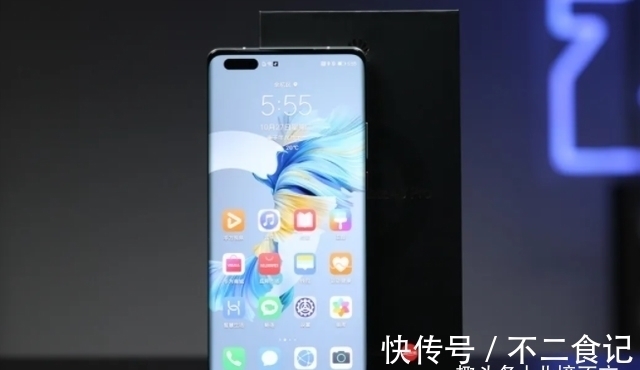 iphone|截止2021年7月，多数用户认为近乎完美的手机，数着四款