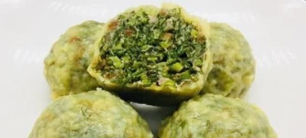 不愿意吃|这4种怀旧美食,是东北人童年的“阴影”,如今也只有老人会做了