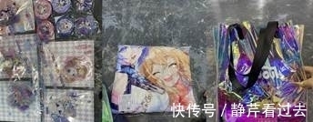 大长腿|虚拟偶像洛天依交棒国V之光A-SOUL,A-SOUL成为新晋顶流