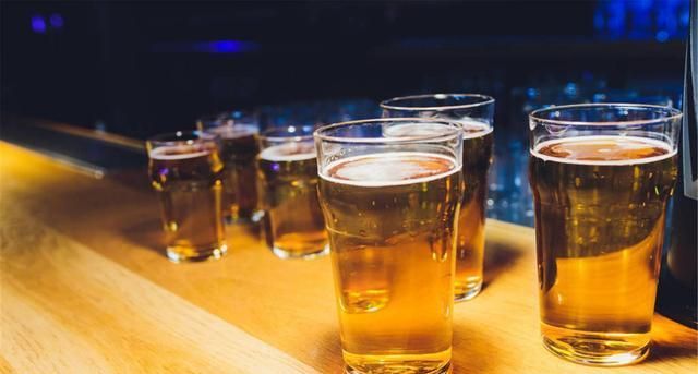 食物|牛奶是胃病的“发物”吗?建议:胃不好的人,这3种食物需少碰