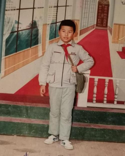 名牌大学|失踪20年的高考状元,留六旬父母空垂泪:我们不会放弃找回儿子