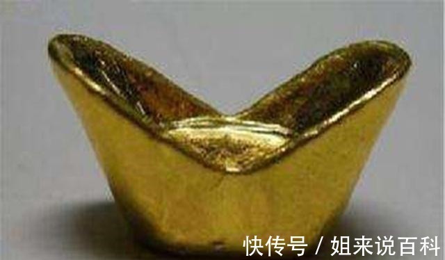 军官$老地主死前留下两枚金锭,老大起贪心全部占据,骗弟弟得一座铜兽!