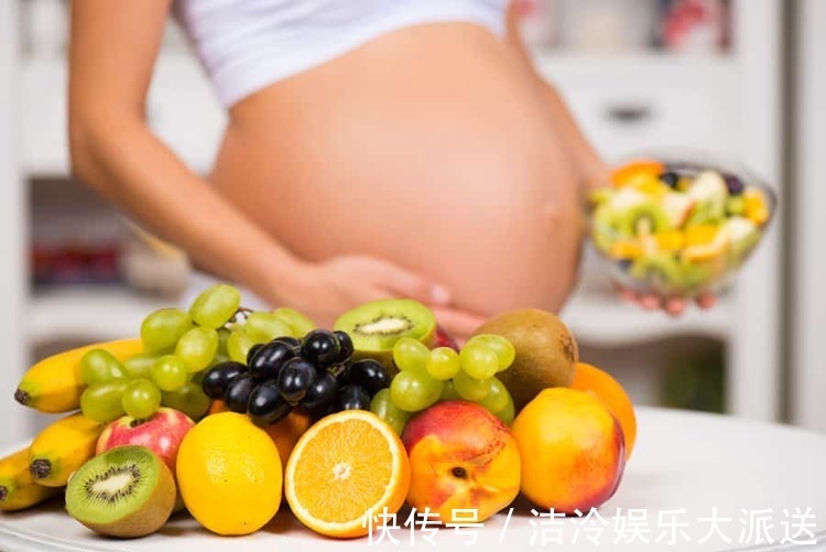 蔬菜|为了胎儿的健康,孕妈在孕期要少吃5种蔬菜,不馋就别吃了