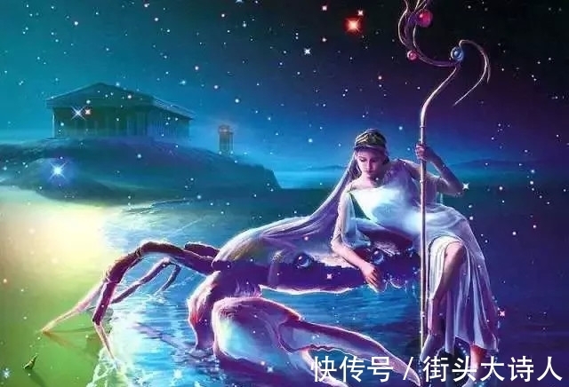 好运|9月18日到月末，三生肖好运降临，事业顺遂，贵人从天而降