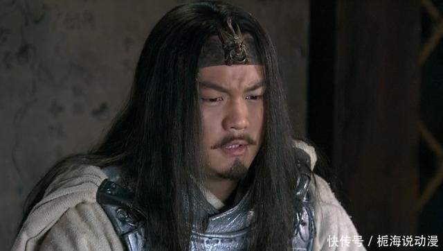 老板|刘备这辈子最大败笔,培养5个错误的人,3个坑老板,1个坑同事