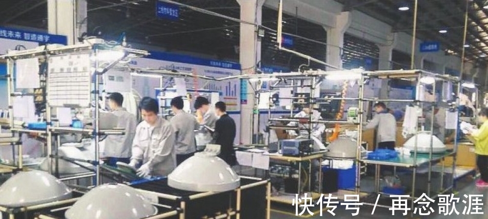 射频|5G基站建设概念股核心股名单出炉，建议收藏