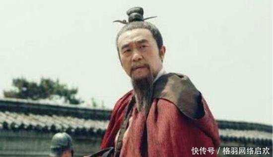 收到|刘伯温收到马皇后送的“一梨二枣”后，为何迫不及待告老还乡？