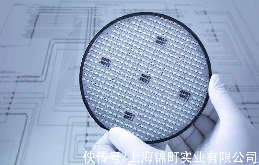 戴尔|半导体成熟制程产能塞爆，七大电子元件缺料