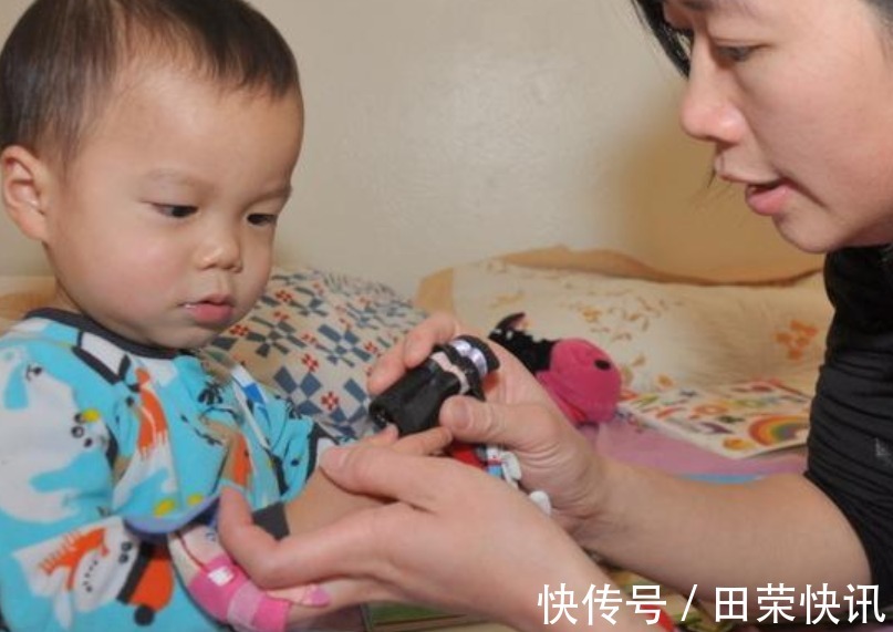 家长|吃一次等于吃1个塑料袋,很多家长给孩子吃,医生怒斥无知!