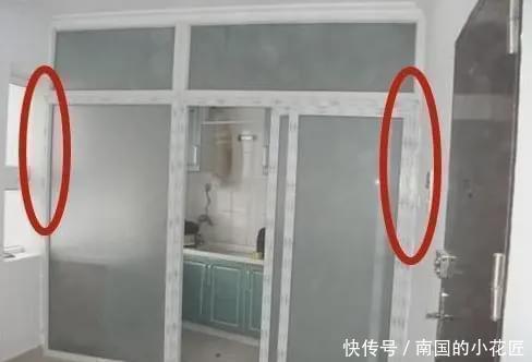 墙纸|40年包工头酒后吐真言:这17个装修经验没人懂!被坑了还帮人数钱