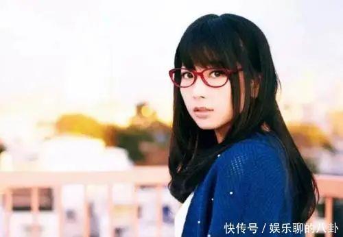 顶梁柱|当年配不良的声优,如今已经成为业界顶梁柱