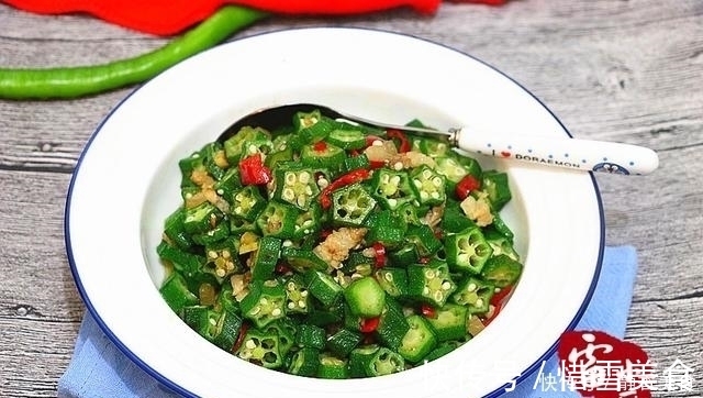美白|至少一半的女性不懂，它是最棒的减肥食材，还能使皮肤美白，细嫩