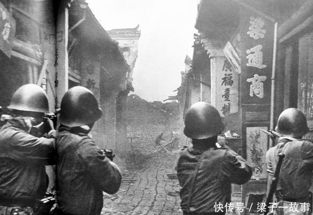 军对待|二战日军有多凶残看他们如何对待伤员，简直可以用泯灭人性形容