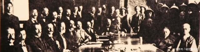 年前|七十四年前,休教天下人小觑吾泱泱中华之辈