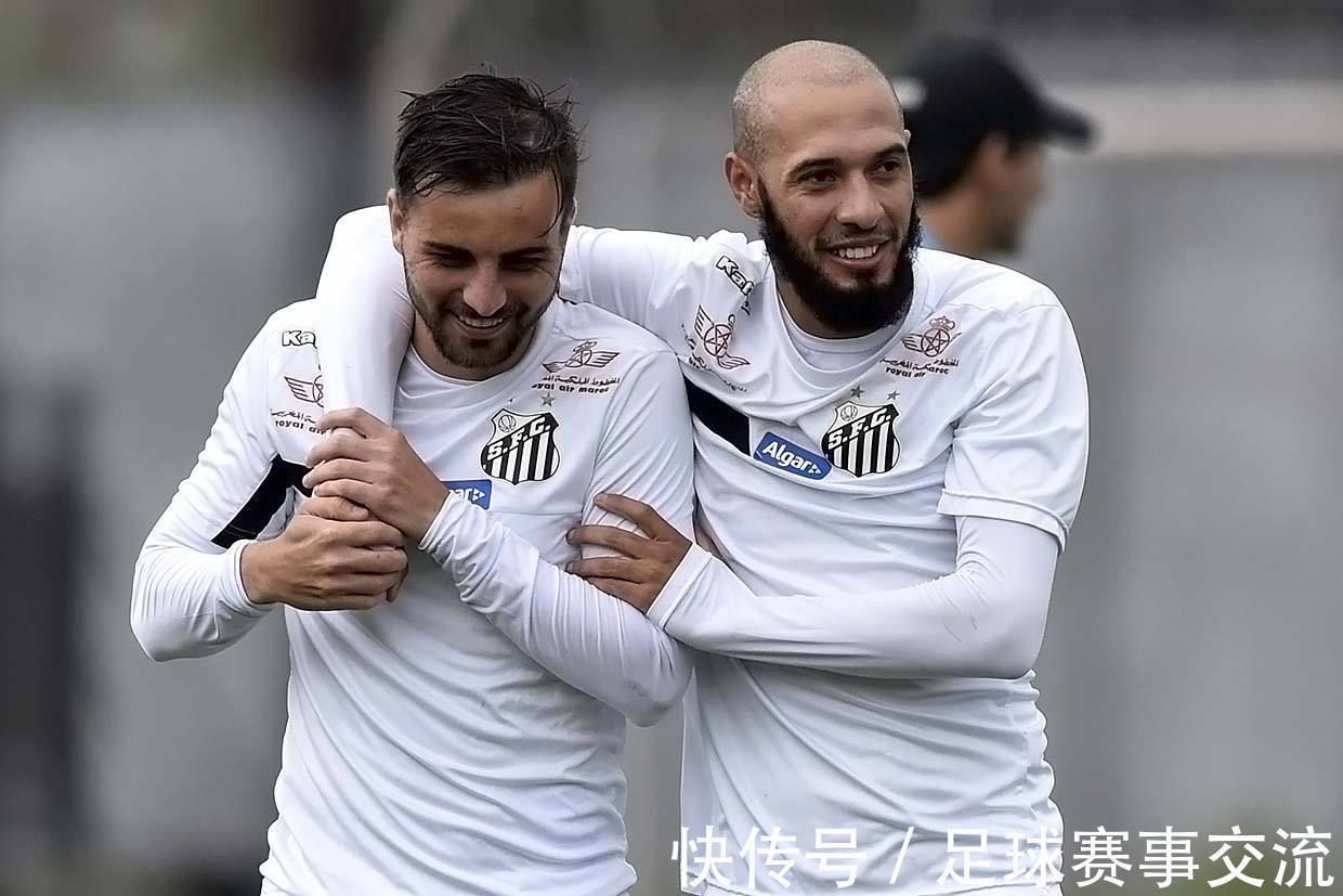 格雷米奧|今日足球:格雷米奧vs弗魯米嫩塞 威科姆vs伯頓