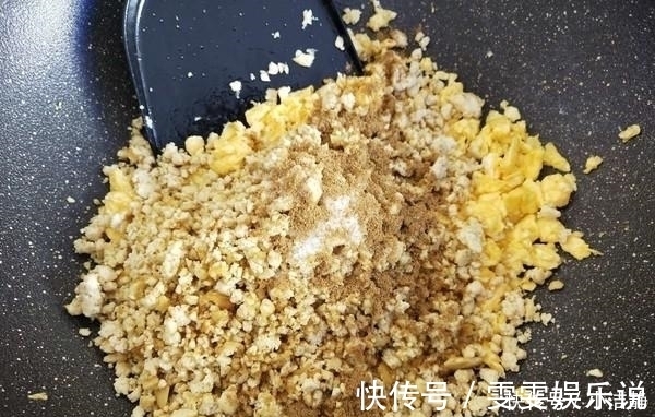 这菜是公认的“长寿菜”，2元一斤人人都吃得起，要多做给爸妈吃