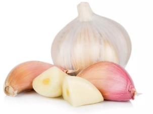  大蒜|大蒜不是随便吃的，赶紧告诉家里做饭的人！