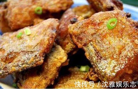 麻酱|特别下饭的几道家常菜,简单快捷,好吃又下饭,来试试吧