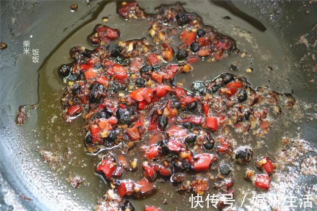 好吃|粉丝和它是绝配，大火一蒸，8分钟出锅，清爽低脂超级好吃