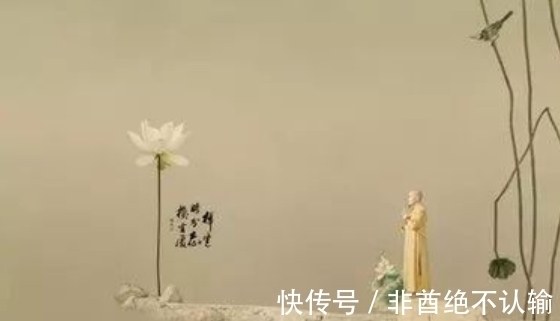 凡夫#知者不言，言者不知，那么在老子眼中什么样的人能称之为“知者”