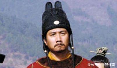 面露难色|朱元璋将皇位传给朱允炆,朱允炆说了七个字,令朱元璋面露难色!