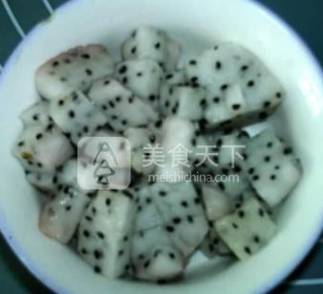 吐司|千层酥皮蛋挞,这个吐司版本容易得多