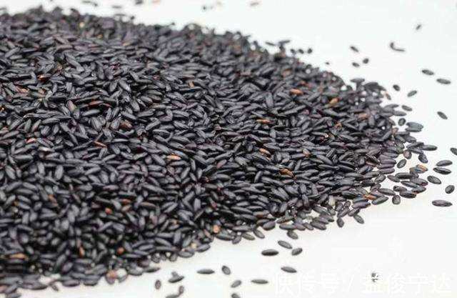 餐后血糖|糖尿病患者吃什么五谷杂粮好这8种都是好选择,可以天天换着吃