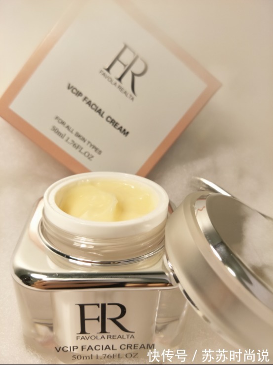 黑色素|一波彩妆好物来袭,每样都值得回购,怎么能错过呢?