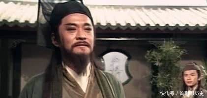 实力|五岳剑派实力第二名是谁 左冷禅的战略布局已经揭晓答案