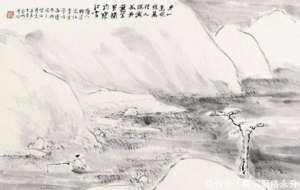 桀骜不驯的柳永科举落第后,立马写下一首词,公然讽刺了宋仁宗