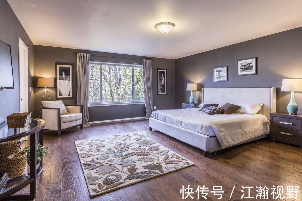 下跌|40城租房降温？6成城市租金价格低于疫情前，你房租下跌了吗？