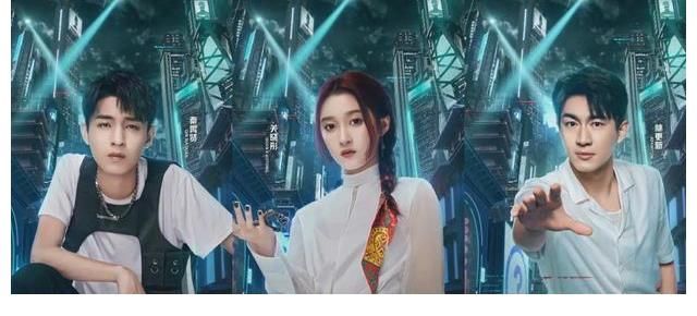 三傻|《最后的赢家》官宣嘉宾,又是“三精”与“三傻”组合,值得期待