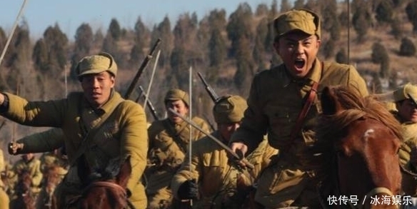 弹药|伊田助男是个日本人,侵略中国,为何最后送一车弹药救助中国