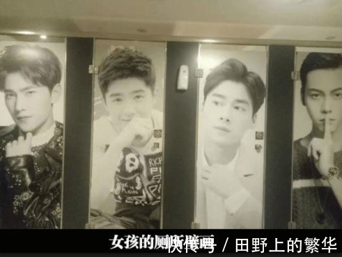 |搞笑GIF:大哥上辈子拯救过世界啊!女朋友这么体贴