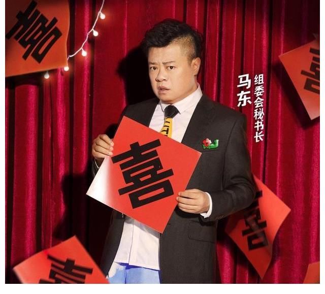 黃渤徐崢這部綜藝為啥讓觀眾笑得前仰后翻？