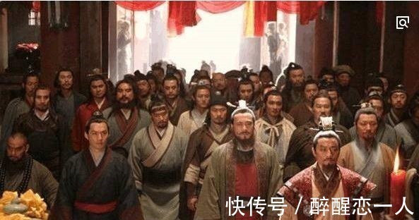 揭阳镇#他是水浒中谜一样的高手,深藏不露,连李逵都惧他,排名争议至今!