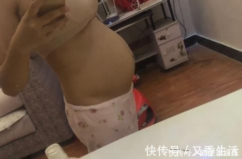 贴身物|准妈妈不听劝,孕期因为疏忽那里卫生,产检被诊断胎停育