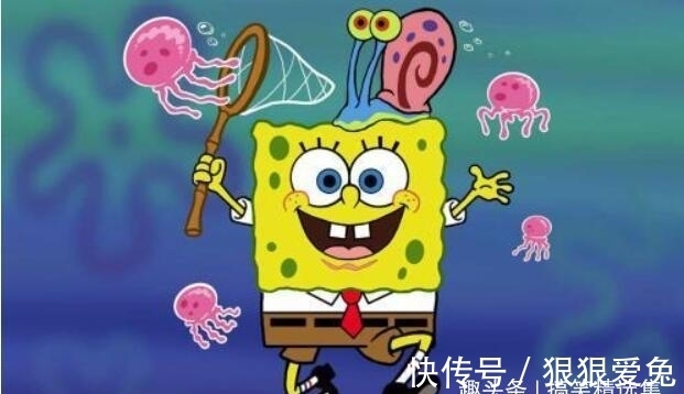 |笑话十则：正在相亲！结果这货来了句：你肚子里不会是有赠品吧